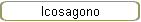 Icosagono