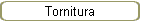 Tornitura